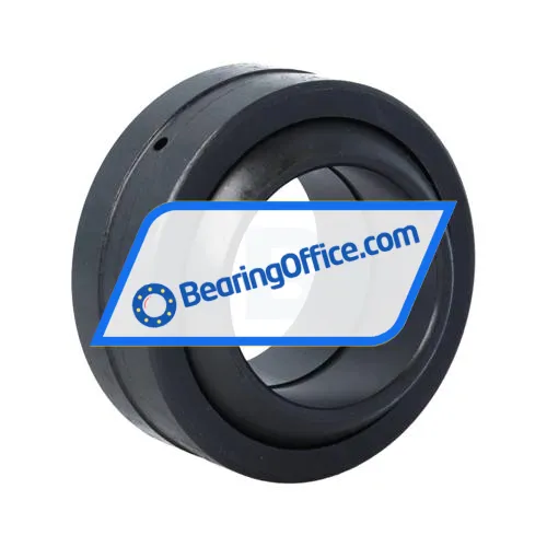 IKO GE40GS bearing image 2