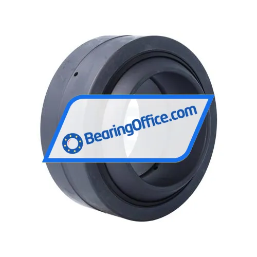 IKO GE90GS-2RS bearing image 2