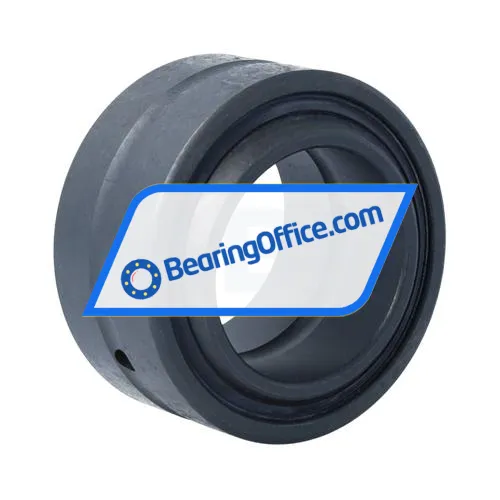 IKO SBB32-2RS bearing image 2