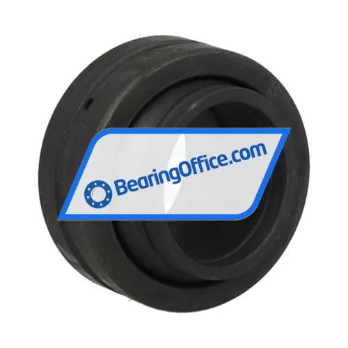 AKN GEG25ES bearing image 2