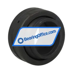 AKN GEG25ES rulman resim 2