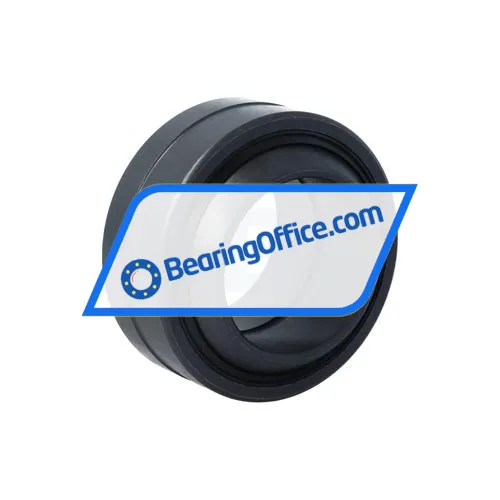 IKO GE45GS-2RS bearing image 2