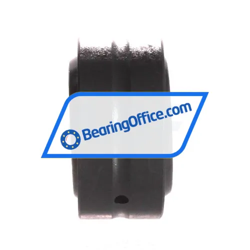 IKO SB50A bearing image 2