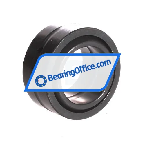 IKO SB50A bearing image 3