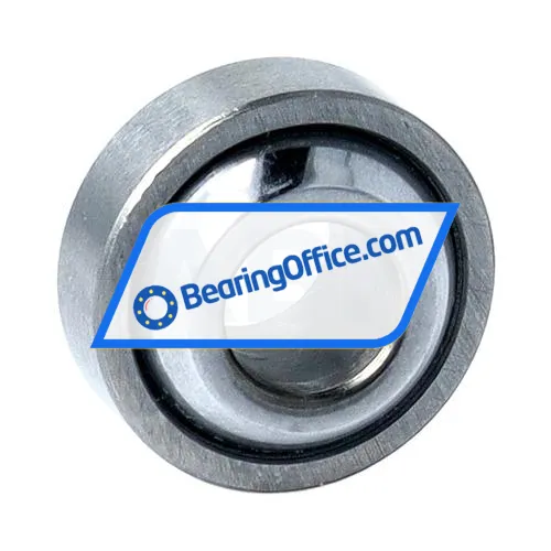 AKN GEH8C bearing image 2