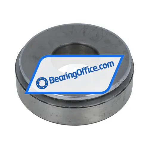 AKN GX35F bearing image 2