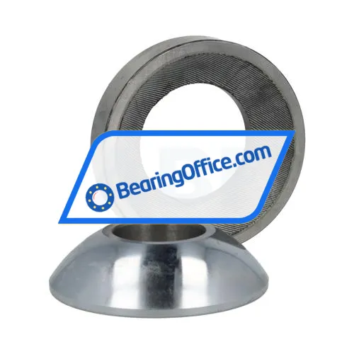 AKN GX35F bearing image 3