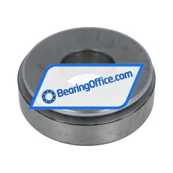 AKN GX35F rulman resim 2