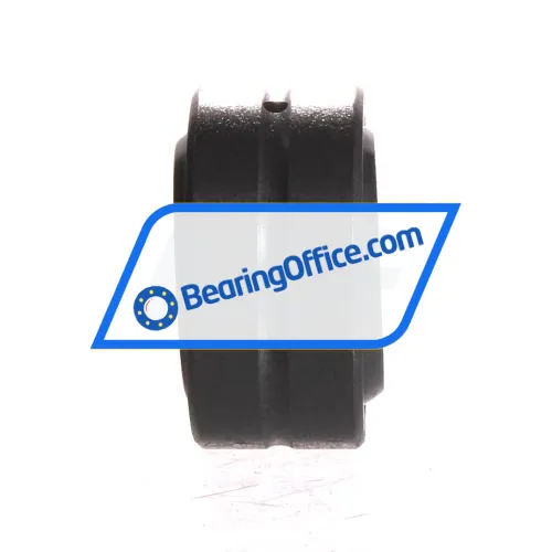 IKO SBB24 bearing image 2