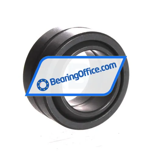 IKO SBB24 bearing image 3