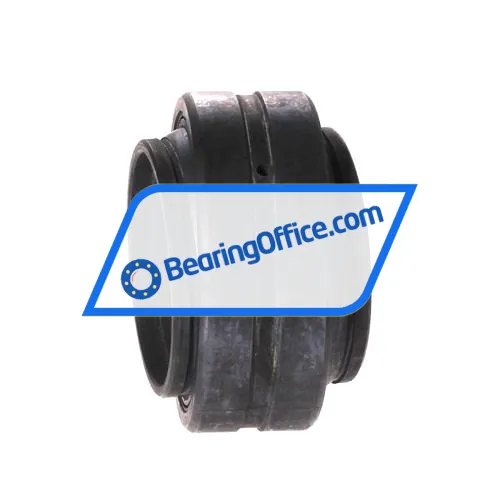 Askubal GE50HO-2RS bearing image 2