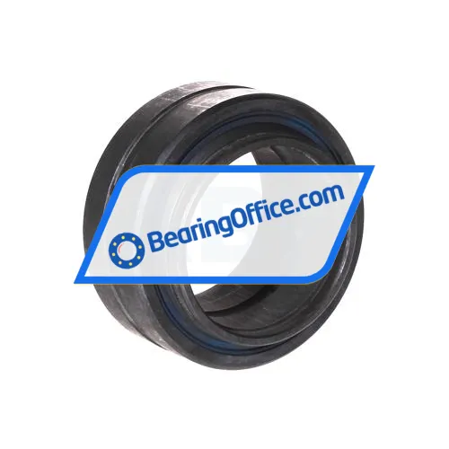 Askubal GE50HO-2RS bearing image 3