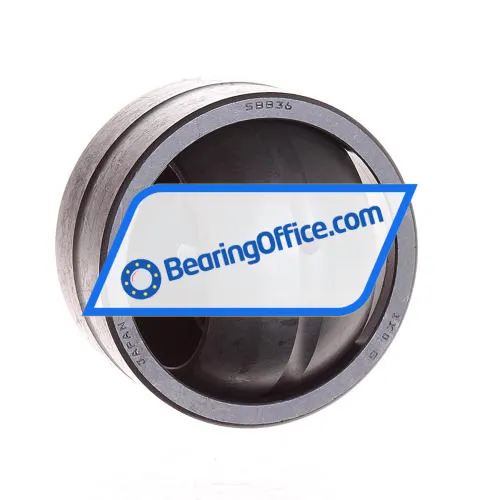 IKO SBB36 bearing image 3