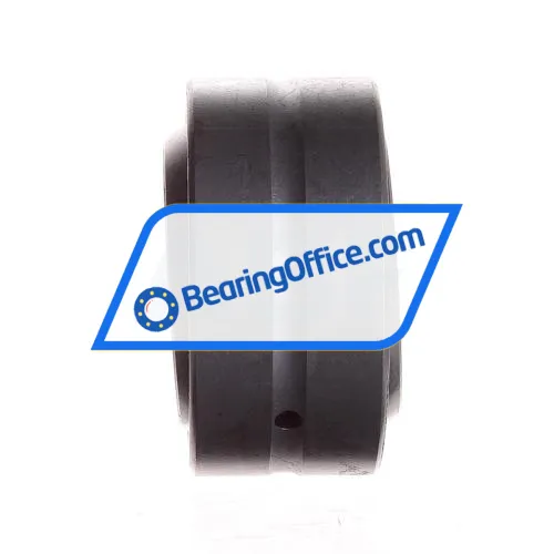 IKO SBB36 bearing image 4
