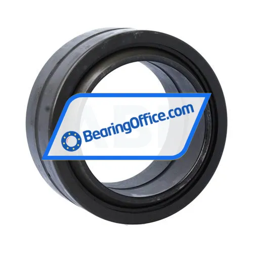 NTN SA1-90B bearing image 2