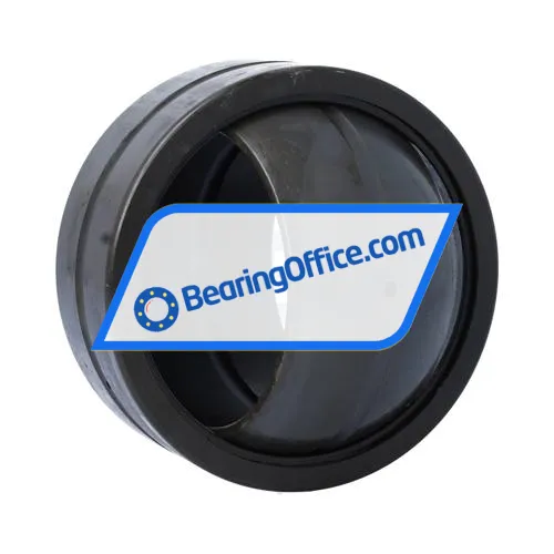 NTN SA1-90B bearing image 3