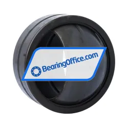 NTN SA1-90B rulman resim 3