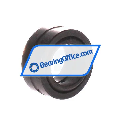 IKO SB22A bearing image 2
