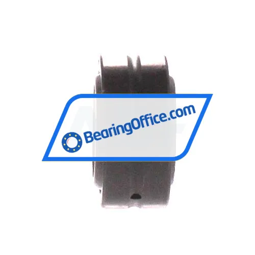 IKO SB22A bearing image 3