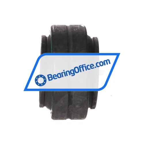 AKN GEM45ES-2RS bearing image 2