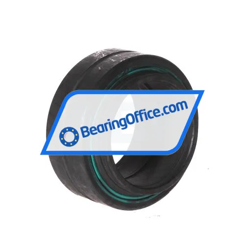 AKN GEM45ES-2RS bearing image 3