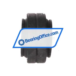 AKN GEM45ES-2RS rulman resim 2