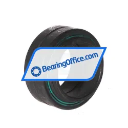 AKN GEM45ES-2RS rulman resim 3