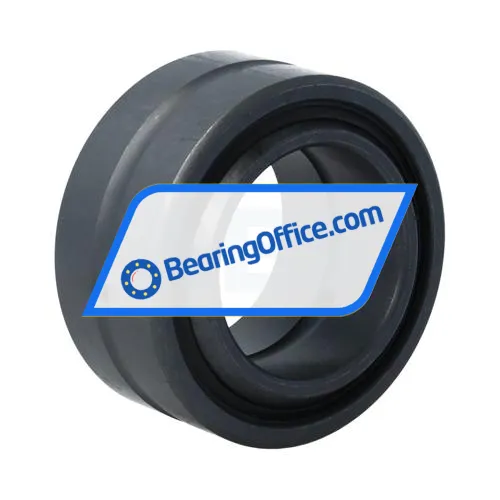 IKO SBB24-2RS bearing image 2