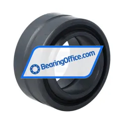 IKO SBB24-2RS rulman resim 2