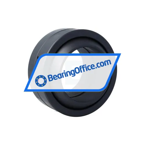 IKO GE80GS bearing image 2