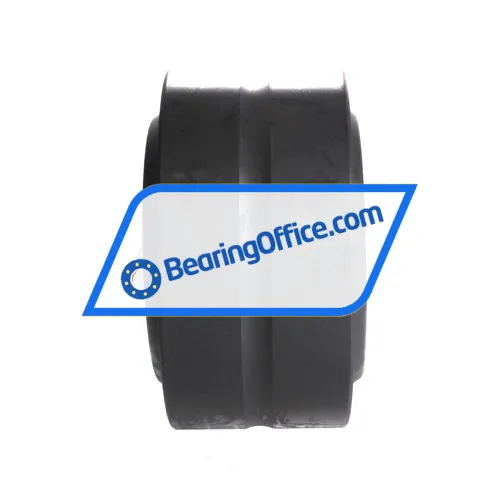 IKO SBB64 bearing image 2