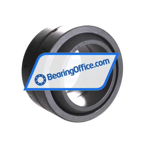IKO SBB64 bearing image 3