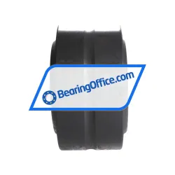 IKO SBB64 rulman resim 2