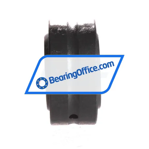 IKO SB45A bearing image 2