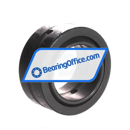 IKO SB45A bearing image 3