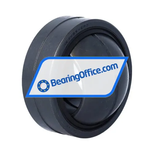 IKO GE35GS-2RS bearing image 2