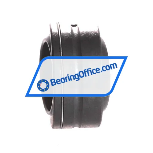 IKO SB406233 bearing image 2