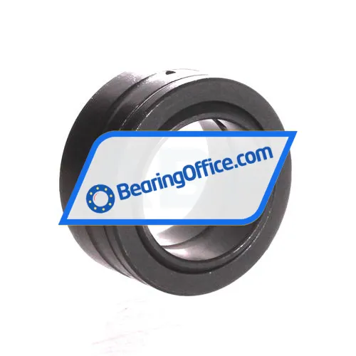 IKO SB406233 bearing image 3