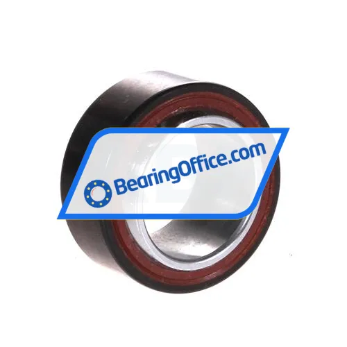 NTN SAR1-30 bearing image 2