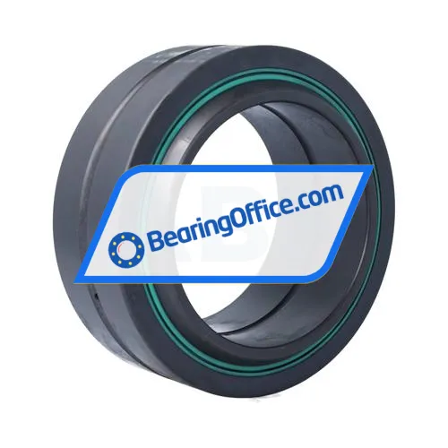 AKN GE110ES-2RS bearing image 2