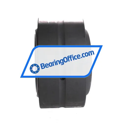 IKO SBB60-2RS bearing image 2