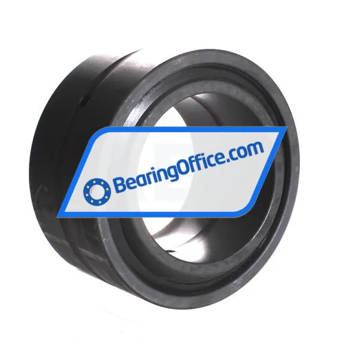 IKO SBB60-2RS bearing image 3