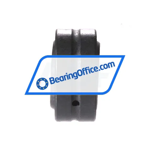 IKO SB20A bearing image 2