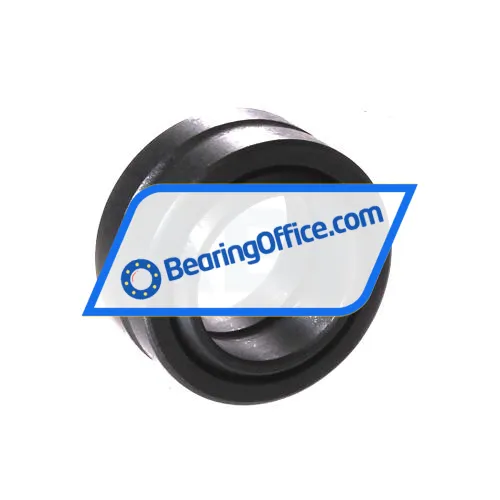 IKO SB20A bearing image 3