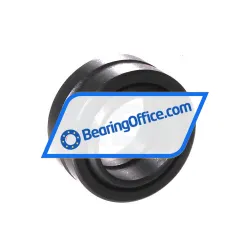 IKO SB20A rulman resim 3