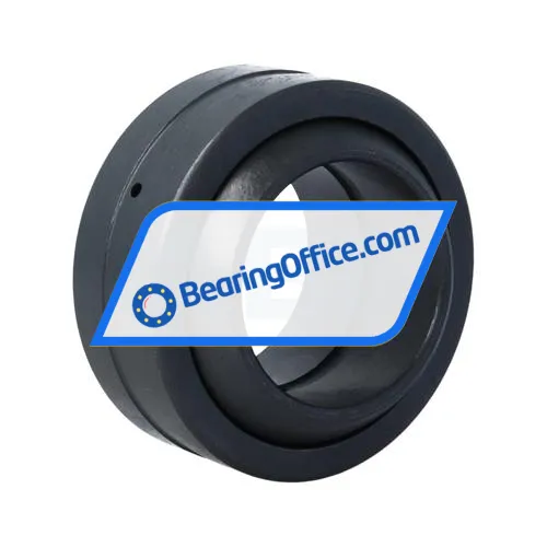 IKO GE45GS bearing image 2