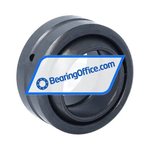IKO SBB14 bearing image 2