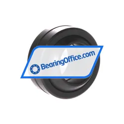 IKO GE30GS rulman resim 2