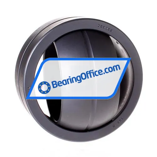IKO GE80ES bearing image 2