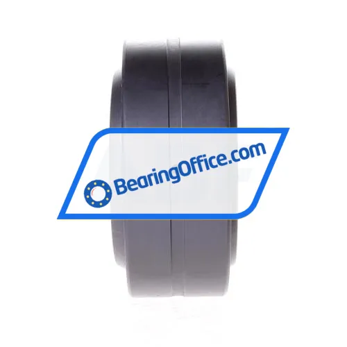 IKO GE80ES bearing image 3